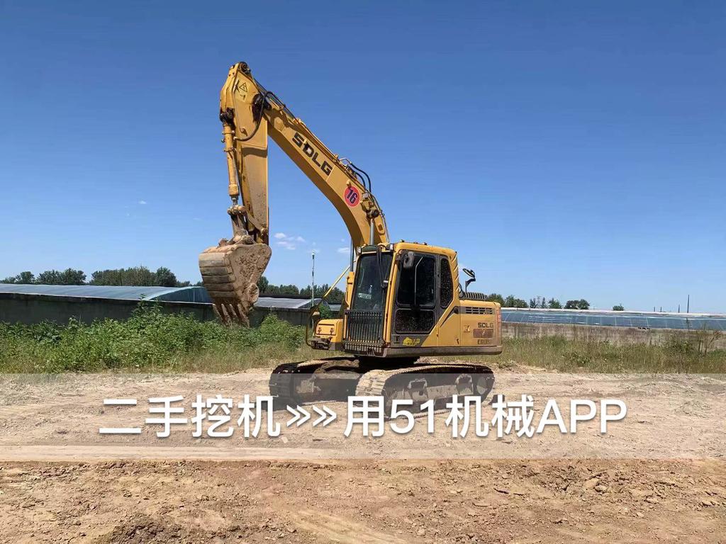 https://assets.gongji58.com/circle/2026-10-07/n19gzl7t7v1791386830.png?watermark/1/image/a29kbzovL2dqZ2ovd2F0ZXJtYXJrL3dqLnBuZw/gravity/South/dx/0/dy/200/wst/2/ws/1|imageView2/0/w/1024/interlace/1